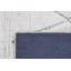 Carolan Wool Area Rug-954481022