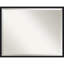 Miroir de salle de bain Mettawa-189887772-235374384