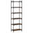 Tymarius Bookcase-1964748488-1983820306