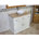 Travertine