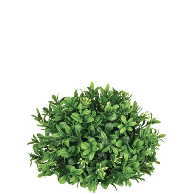Remplissage de vase Toowoomba