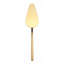Due Stainless Steel Cake Server-14954151
