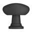 4910 Oval Knob-1123778641