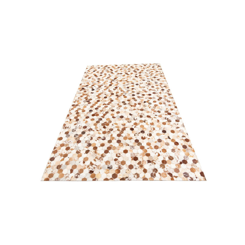 Jaime Multi Rug