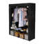 Armoire portative 55,51 "Thatcham-1336860359