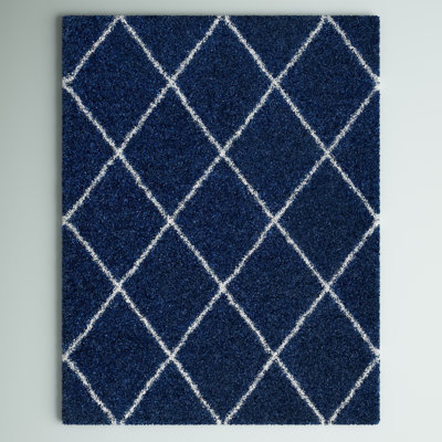 Athens Performance Indoor Rug
