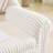 Upholstered Storage Bench