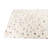 Mulvihill Multi Rug