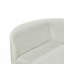 Canapé modulaire Boneless-873602654