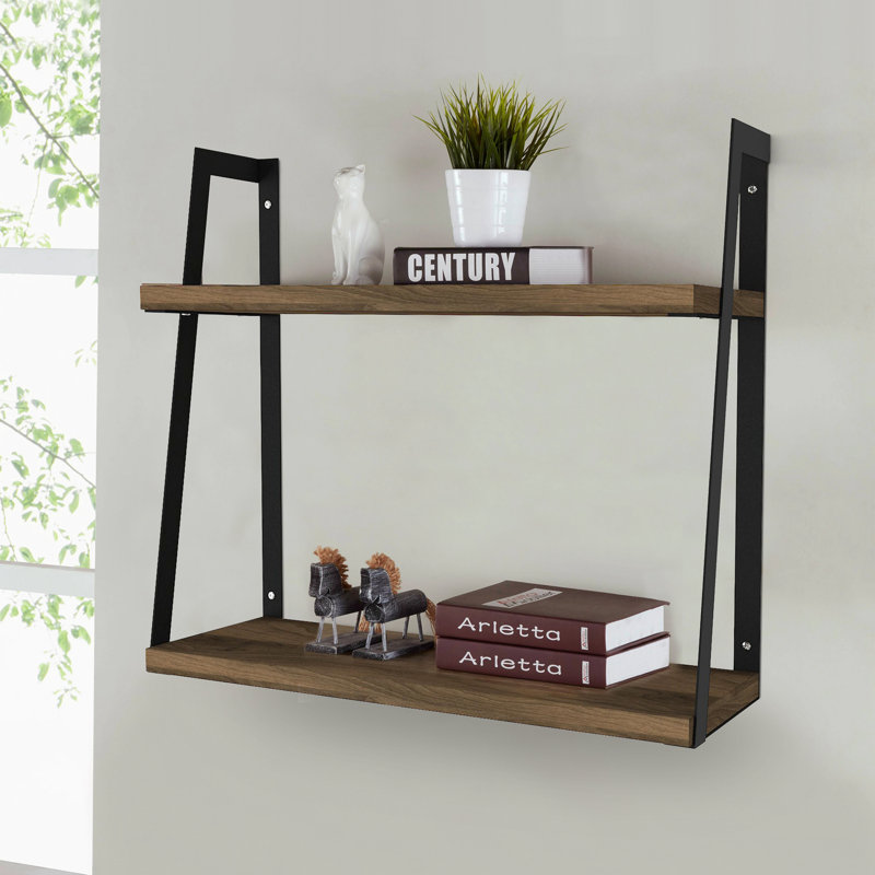 Soini Bookcase
