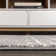 Bouton Moroccan Beni Souk Gray/Cream Rug