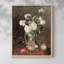sur papier-1175835573-1175835570