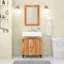 Gladwell Bathroom Cabinet-1803694967