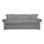 Davidson Sofa