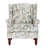 Demorrio Upholstered Armchair-1029705304