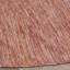 Mccullough Solid Colour Hand Woven Indoor / Outdoor Area Rug-18097545