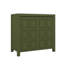 Ensemble de rangement pour meuble-lavabo 36 po avec lavabo en céramique-447945538