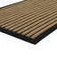 Vienna Non-Slip Striped Indoor Doormat-1553828798