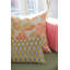 Square Pillow Cover & Insert-607814148