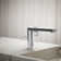 Composed® Single-Handle Bathroom Faucet with Drain Assembly