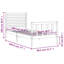 Bed Frame with Headboard-117613193-117613198