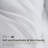 All Season Microfiber Down Alternative Comforter-344109549