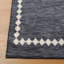 Ouray Grey/Ivory Area Rug-1479899497