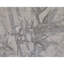 Abstract Area Rug in Gray/Beige/Brown-1542640767