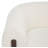 Amyerra Upholstered Barrel Chair-1688768339