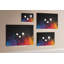 Marju Cork Corkboard / Bulletin Board