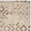 Tapis ivoire/taupe area Bennett-21279568