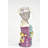 Celinna Resin Novelty Lamp