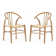 Set Of 2 Symi Dining Chairs