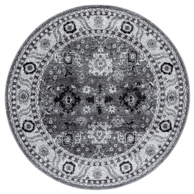Tapis oriental performance Driffield Vintage Hamadan