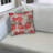 Bursting Blooms Floral Outdoor Reversible Pillow Cover-1197823319-1153084466-1153084429