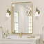 Miroir de salle de bain Morelock-1035106699-1035106697