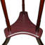Sinclaire 40cm W Solid Wood Bedside Table