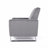 Maleena Upholstered Recliner-1461912379