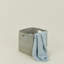 Essential Low Basket-1073902701-1113648713