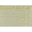 Iraheta Ivory Rug