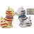 Animals Figurines & Sculptures
