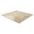 Champagne Beige