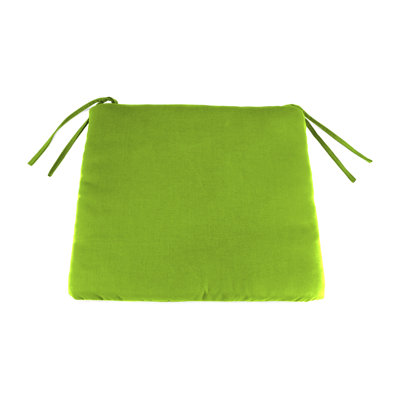 Coussin de siège Classic Classic