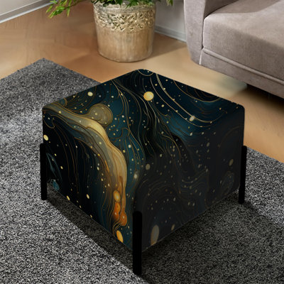 Motif céleste céleste Constellations