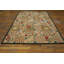Flatweave Wool Area Rug-84240494