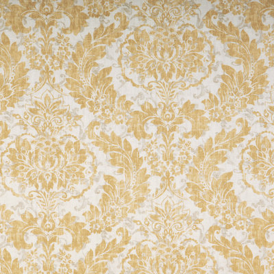 Sabelle Fabric