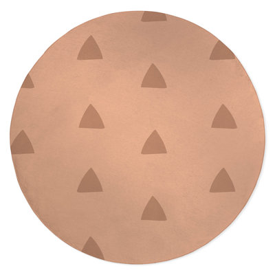 Stega Pat Kids Play Mat