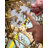 Spring Flower Pendant-126331968