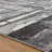 Geometric Indoor Rug-1917742615