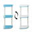 Baril 11.6" W Corner Bookcase-1913253082-2007429576